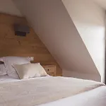 Les Hauts De Saint-lary *