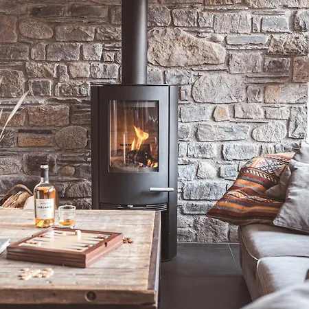 Les Hauts De Saint-lary * Saint-Lary-Soulan