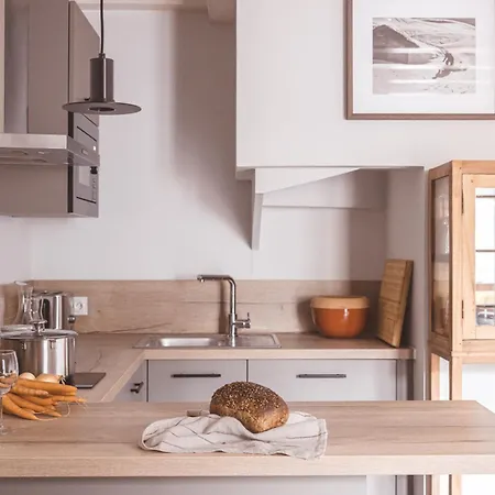 Les Hauts De Saint-lary