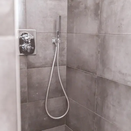 Les Hauts De Saint-lary Ferienhaus *