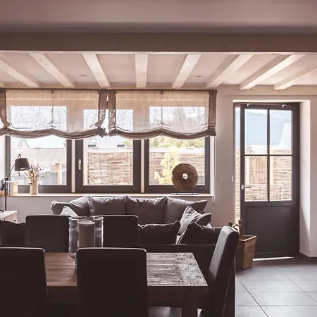 Nyaraló Les Hauts De Saint-lary Saint-Lary-Soulan