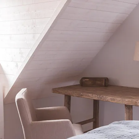 Ferienhaus Les Hauts De Saint-lary