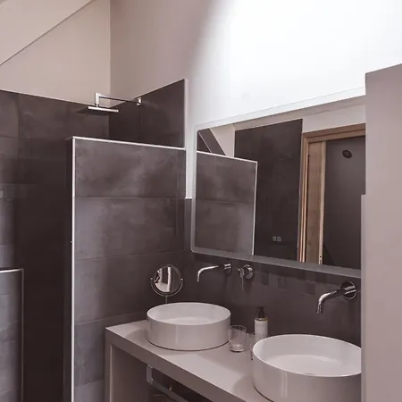 Les Hauts De Saint-lary Saint-Lary-Soulan