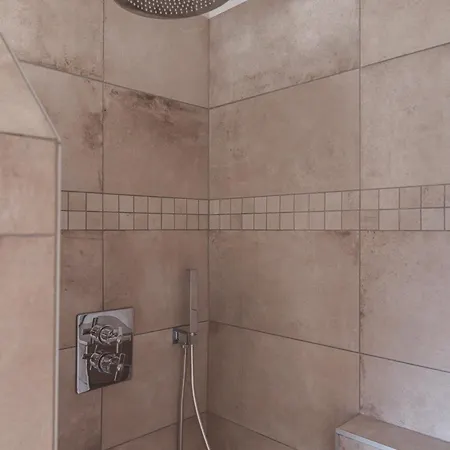 Les Hauts De Saint-lary Ferienhaus Saint-Lary-Soulan