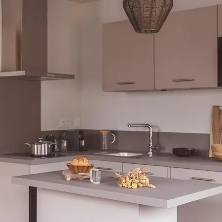 Ferienhaus Les Hauts De Saint-lary Saint-Lary-Soulan