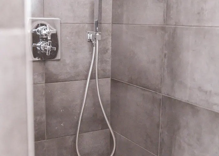 Les Hauts De Saint-lary 펜션 *