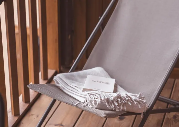 Les Hauts De Saint-lary Semesterbostad Saint-Lary-Soulan