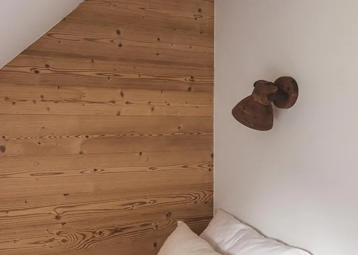 Les Hauts De Saint-lary