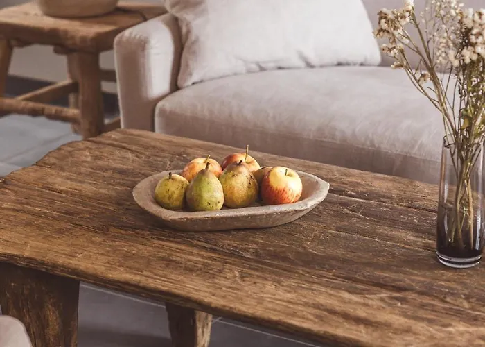 Les Hauts De Saint-lary Saint-Lary-Soulan