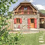 Les Hauts De Saint-lary