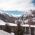Les Hauts De Saint-lary