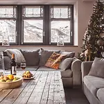 Les Hauts De Saint-lary Saint-Lary-Soulan