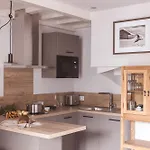 Les Hauts De Saint-lary Сен-Лари-Сулан