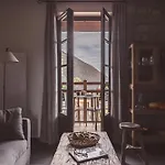 Дом отдыха Les Hauts De Saint-lary *