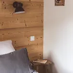 Дом отдыха Les Hauts De Saint-lary *