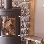 Les Hauts De Saint-lary Дом отдыха *