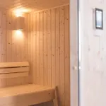 Дом отдыха Les Hauts De Saint-lary