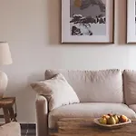 Дом отдыха Les Hauts De Saint-lary *