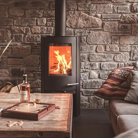 Les Hauts De Saint-lary Hébergement de vacances Saint-Lary-Soulan