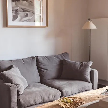 Hébergement de vacances Les Hauts De Saint-lary Saint-Lary-Soulan