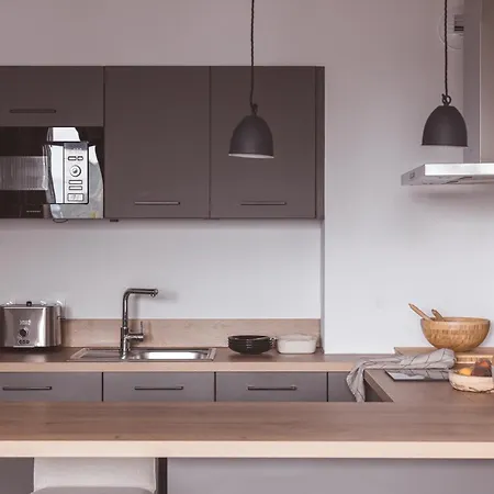 Hébergement de vacances Les Hauts De Saint-lary Saint-Lary-Soulan