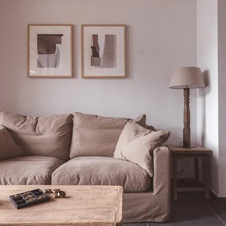 Les Hauts De Saint-lary * Saint-Lary-Soulan