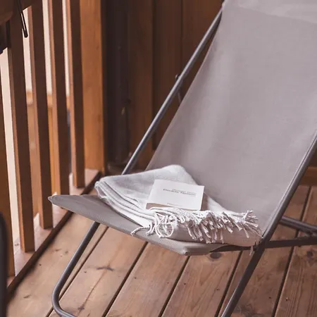 Les Hauts De Saint-lary Hébergement de vacances Saint-Lary-Soulan