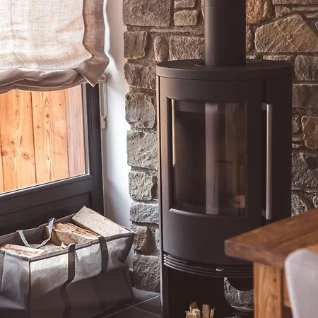 Les Hauts De Saint-lary 別荘 サン・ラリー・スラン