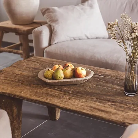 Les Hauts De Saint-lary Saint-Lary-Soulan