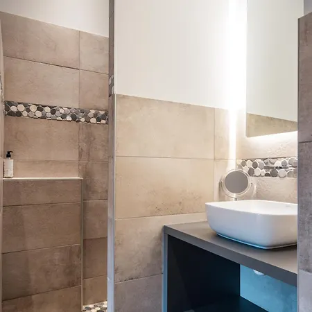 Les Hauts De Saint-lary