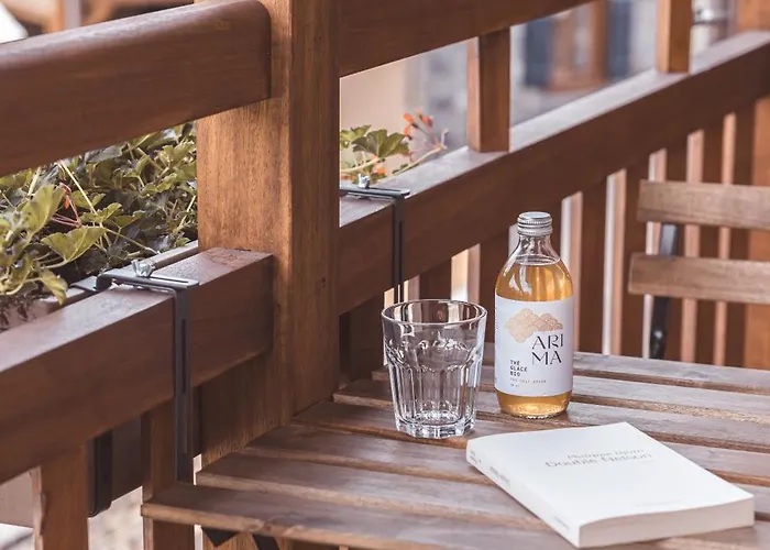 Les Hauts De Saint-lary